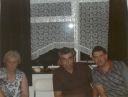 PR000434.jpg