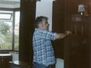 PR000437.jpg