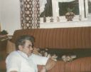 PR000440.jpg