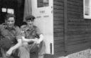 PR000441.jpg