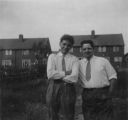 PR000449.jpg