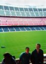 Barcelona0001.JPG
