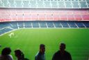 Barcelona0002.JPG