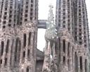 uvs120703-026.jpg