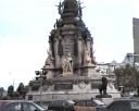 Filename=uvs120703-107.jpg
Filesize=243KiB
Dimensions=875x700
Date added=Jul 13, 2012 uvs120703-107.jpg