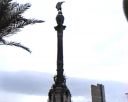 Filename=uvs120703-109.jpg
Filesize=167KiB
Dimensions=875x700
Date added=Jul 13, 2012 uvs120703-109.jpg