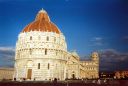 Pisa0001.JPG