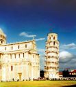 Pisa0002.JPG