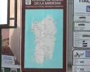 Sardinia0001.jpg