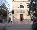 Sardinia0002.jpg