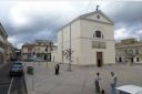 Sardinia0003.jpg