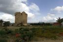 Sardinia0004.jpg