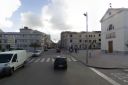 Sardinia0006.jpg