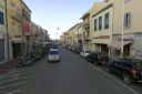 Sardinia0007.jpg