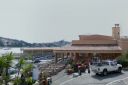 Villafranche0002.jpg