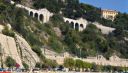 Villafranche0004.jpg