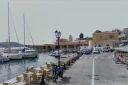 Villafranche0005.jpg