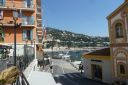 Villafranche0006.jpg