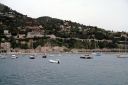 Villafranche0007.jpg