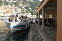 Villafranche0008.jpg