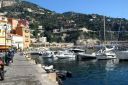 Villafranche0009.jpg
