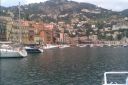 Villafranche0010.jpg