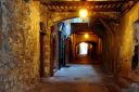 Villafranche0011.jpg