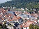 Rhine0003.jpg