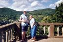 Rhine0057.JPG