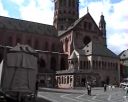 uvs120701-264.jpg