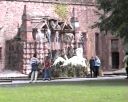 uvs120701-341.jpg