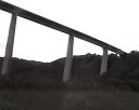 uvs120630-052.jpg