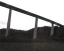 uvs120630-057.jpg