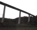 uvs120630-058.jpg