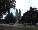 uvs120701-385.jpg