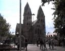 uvs120701-413.jpg