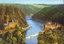 Rhine0001.JPG