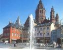 Rhine0005.JPG