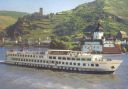 Rhine0008.JPG
