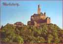 Rhine0009.JPG