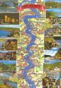 Rhine0010.JPG