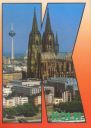 Rhine0011.JPG