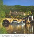 Rhine0015.JPG