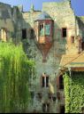Rhine0016.JPG