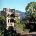 Rhine0020.JPG