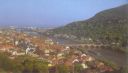 Rhine0022.JPG