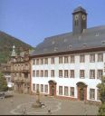 Rhine0023.JPG