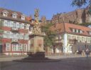 Rhine0024.JPG