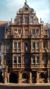 Rhine0027.JPG
