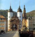 Rhine0028.JPG
